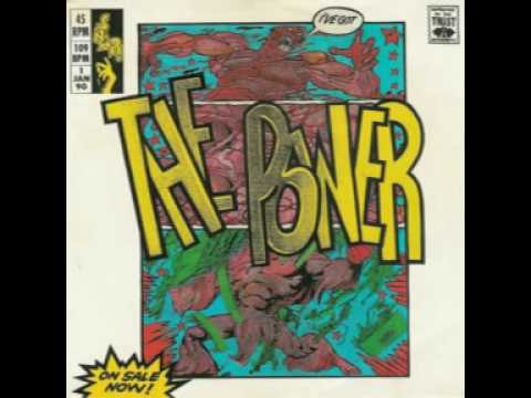 Snap-The Power