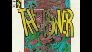 Snap-The Power (Remix)