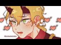 🍓🌿Thoma++ 。゚(TヮT)゚。 — ♡ manifest c6 Thoma and mor3.🎧 • subl1m1n4l