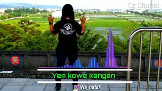 Story WA kereennn.      WEGAH ADOH.     Via natalia