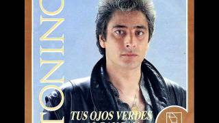 TONINO- NENA ( 1989 ).wmv