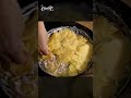 Ultimate Potato Gratin Recipe!