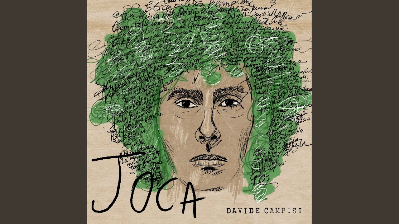 Forti Di Lu Me Silenziu