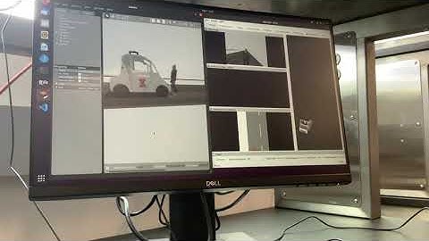 ECE 484: Principles of Safe Autonomy @ UIUC. MP0, Problem 7