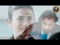 اصيل هميم دجلة وفرات رغم المسافة والبعد اصيل هميم دجلة وفرات رغم المسافة والبعد