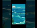 Siluro - Stop Motion #sp404 #insturumental #jazzy #hiphop #lofi #beatmaking #boombap #chillout