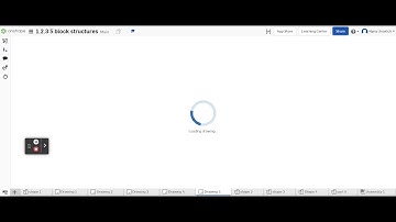 1.2.3 Multiview of shape 4 and 5