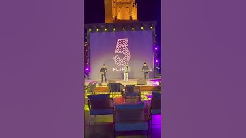 武汉新地标，就在青山江滩，这氛围感也太好了，日落、江景真的好浪漫哦，随手一拍都是大片，来武汉的宝子一定要来打卡哦 #武汉 #武汉旅游攻略 #住进风景里 #5号码头 #湖北