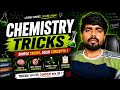 May 29, 2026 #chemistry #chemistry you tube channel#formula formation in chemistry#viral #trending