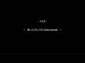 イルカ ~遠い人になっても (Instrumental) ~