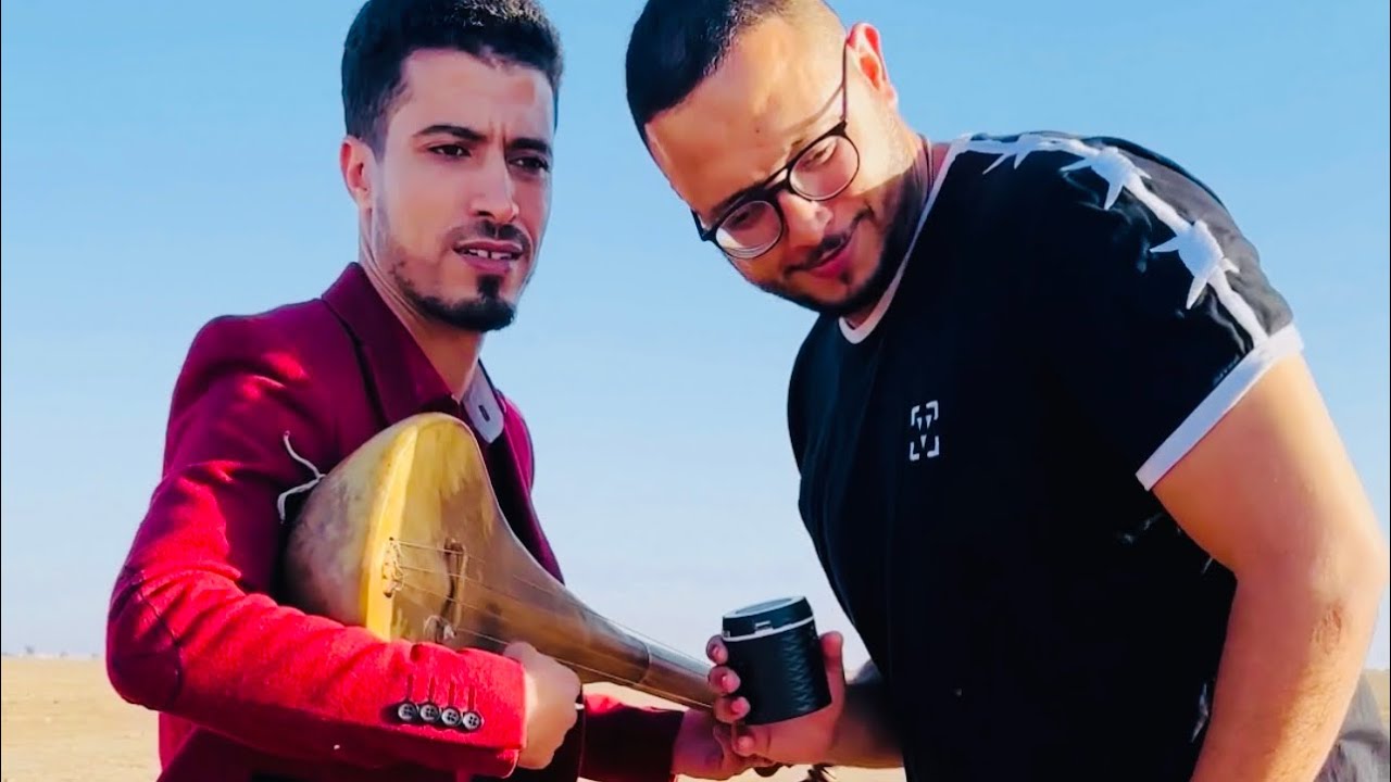 مولاي إبراهيم شعيب السوالمي أمين العراقي