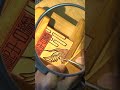 Making a Japanese Wooden Stamp #Hanko #JapaneseCraft #Woodworking #Shorts #Suigenkyo #asmr