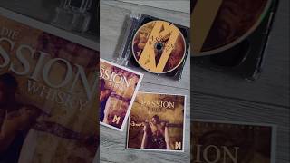 Download Lagu SILLA - Die Passion Whisky (Premium Edit.) CD/DVD #silla #unboxing #ytshorts #fler #shortsvideo #yt MP3