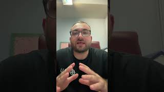 7/22 MMS-520 assignment