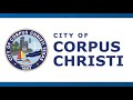 LIVE: Corpus Christi Weekly Water Briefing