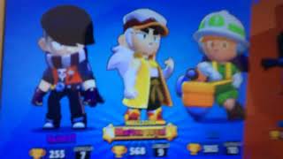 Io E Il Mio Amico Timido Giochiamo Brawl Stars