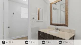 11 Fairside, Irvine, CA
