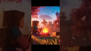 #minecraft asthetic wallpaper guys plz like and subscribe 🙏😭🙏😭🙏😭🙏😭🙏😭🙏😭🙏