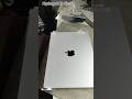 Apple Lastest Mac Book 2026 Protection Film