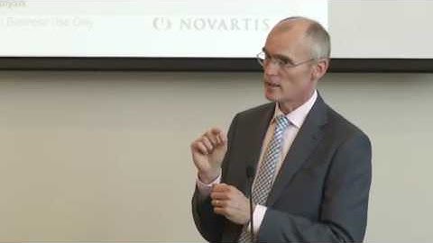 [Global Access in Action] Insights into Action Workshop: Hans Rietveld