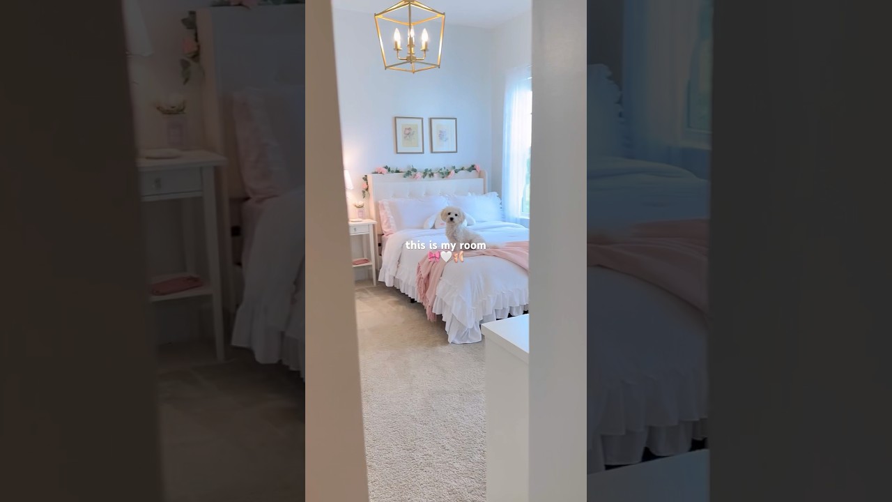 мое любимое место 🎀🧸🩰 