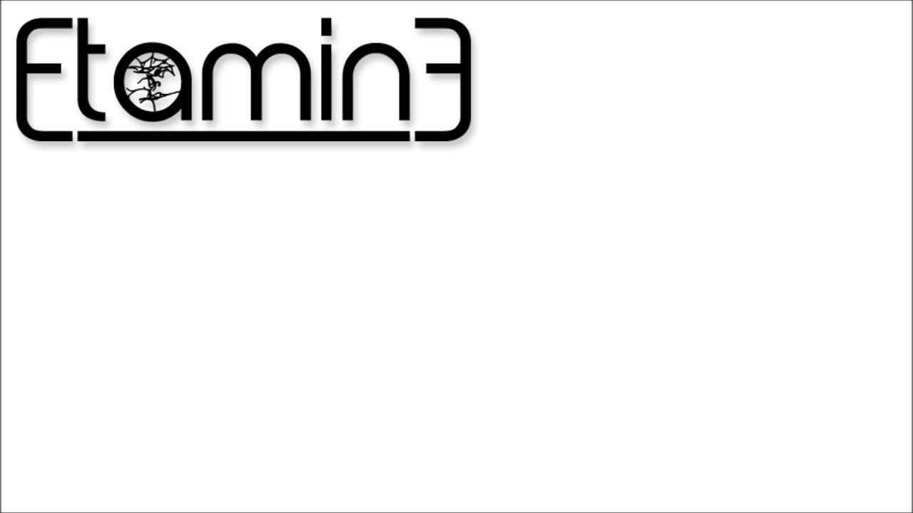 Ganja White Night - Jock Horror