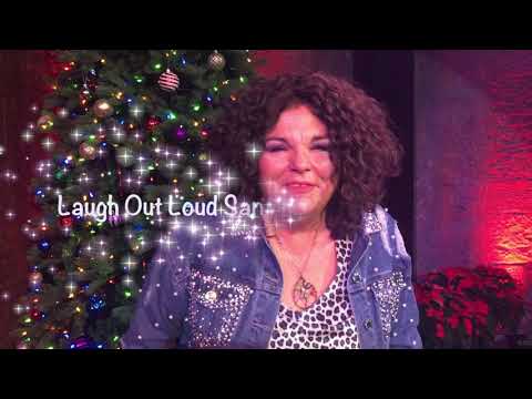 Vicki Barbolak Texas Tour San Antonio
