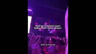 Download Lagu son tp #keşfet#anasayfa #fyp #rosé #blackpink #shorts #best #manifest #manifestedit MP3 Download Lagu son tp #keşfet#anasayfa #fyp #rosé #blackpink #shorts #best #manifest #manifestedit MP3