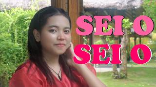 Download Lagu SEI O SEI O || Romi Keo ( Official Music Video ) MP3