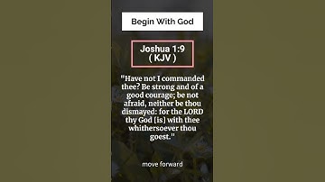 𝐃𝐚𝐢𝐥𝐲 𝐃𝐞𝐯𝐨𝐭𝐢𝐨𝐧_𝐁𝐫𝐚𝐯𝐞𝐡𝐞𝐚𝐫𝐭_𝐉𝐨𝐬𝐡𝐮𝐚.𝟏.𝟗 | #jesussaves