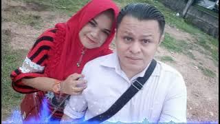 AFRIZAL || SADISNYA CARAMU || SLOWROCK MELAYU TERBARU