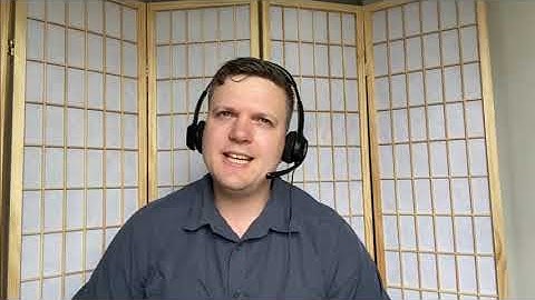 OCD Short Shares 10 - Values are a Choice