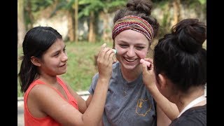 GUATEMALA MISSION TRIP 2018