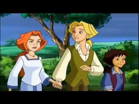 images Liberty Kids Episode 12 liberty s kids episodes 12 19 james x sarah