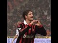 Aura da letra "A"☠️🔥 #football #edit #viral #shorts