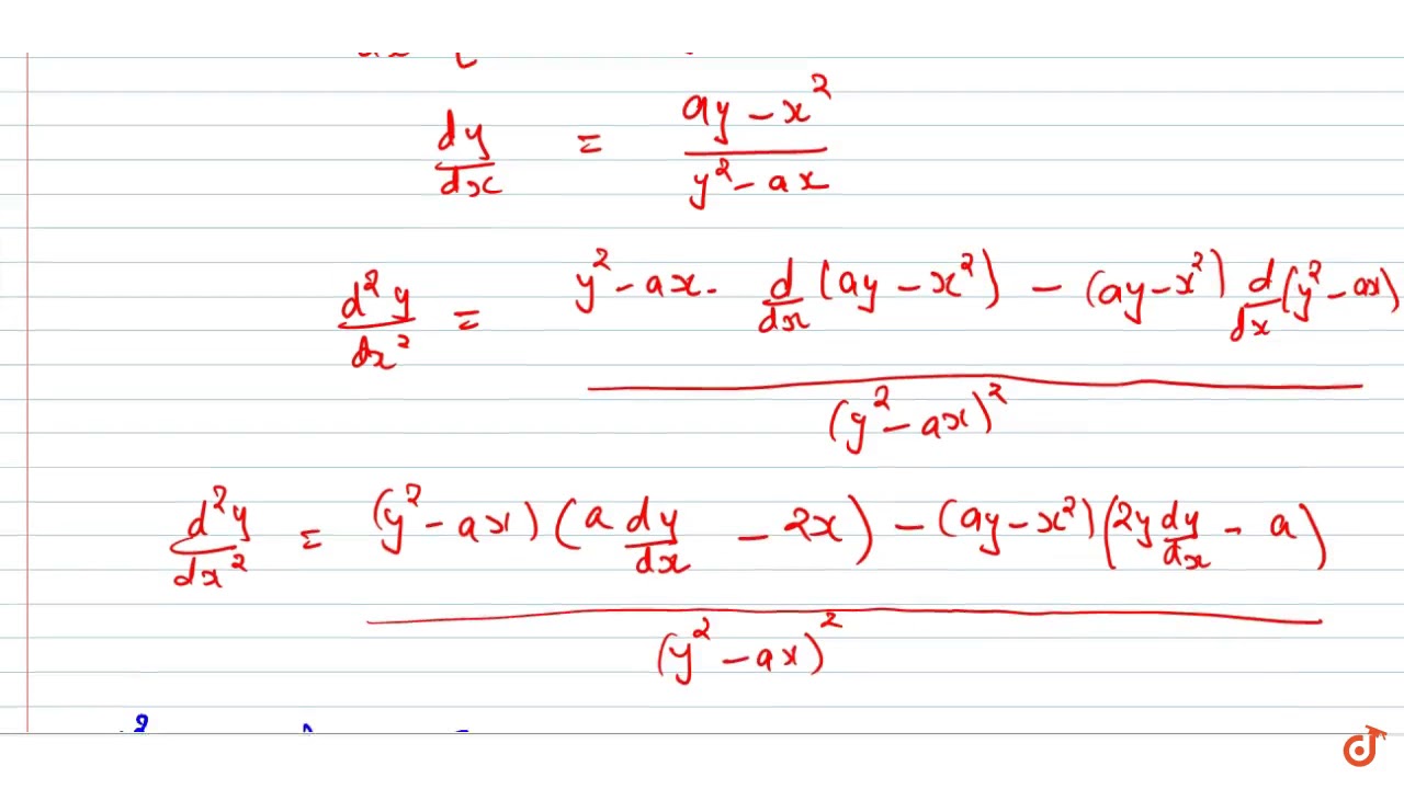 X2 3 y2 3 a2 3. X^3+Y^3-3axy=0. Dy/DX И d2y/dx2. 3x+y-3=0. (D^3*Y)/(DX^3).