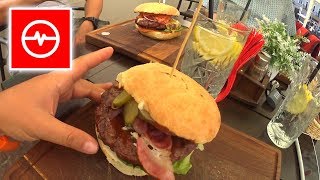Gospodarczy Vlog