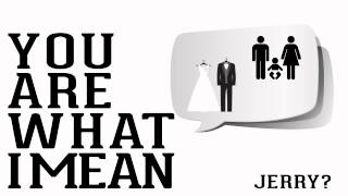 Kinetic Type Final - Kramer On Marriage