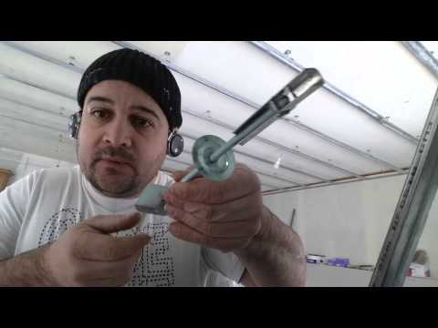 ⏩-plafond-placo-sous-hourdis-béton-en-suspente-à-bascule-étape-5/8