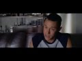 Don Jon OFFICIAL Trailer #2