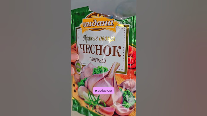 У вас на кухне есть только микроволновка? Тогда быстрей готовьте эту вкумнейшую кашу с мясом