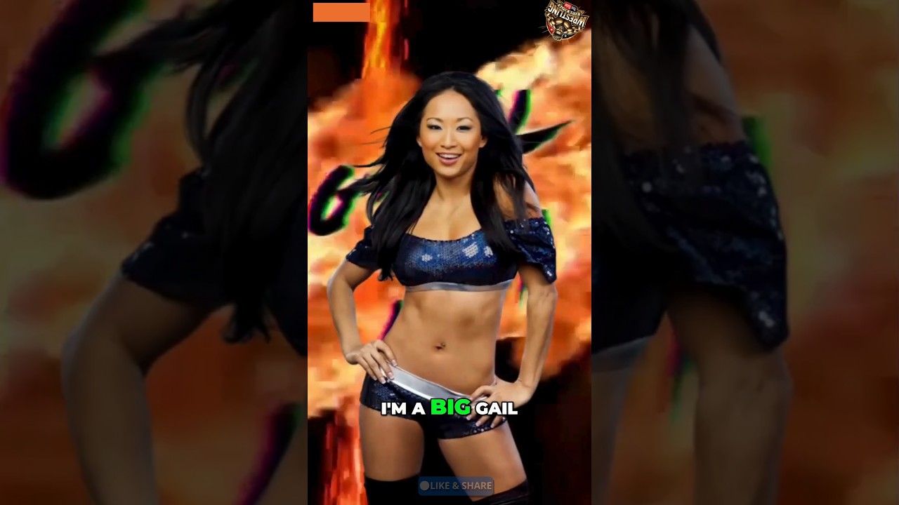 Jim Ross speaks on wrestling's fiery free agent! 