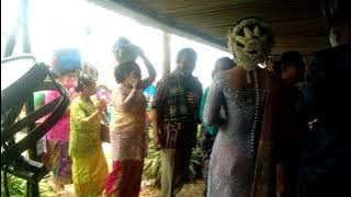 gendang pakpak-jp sound