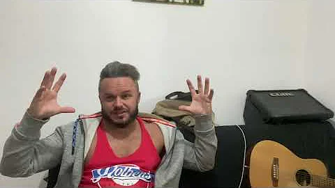 LAW OF ATTRACTION PODCAST - EPISODE #2. THE DO’S & DON’TS