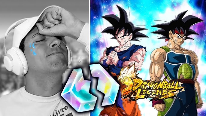 Veja o trailer dublado e a abertura nacional de Dragon Ball Super, que traz  Goku de volta à TV - Pipoca Moderna