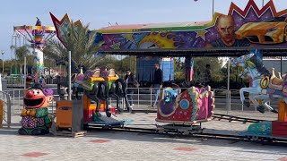 #video #видео #trending #blog #travel #vlog #блог #влог #cyprus #кипрвлог #