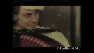 MOLTO LONTANO - Official Video (2004) Paolo Conte