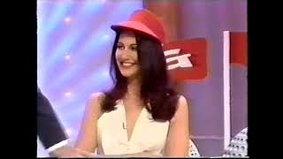 Bruce's Price Is Right - Series 2, Episode 5 (1996)