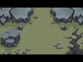 Amp Plains (Electric Wasteland) - Remix