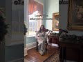At Ravenswood Mansion #explorepage #fiddlemusic #musiccover #violinist #countrymusic